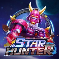 Kartu visual permainan dan navigasi mobile pada platform TOTO12