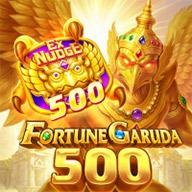 Kartu event dan status promosi di pengalaman TOTO12