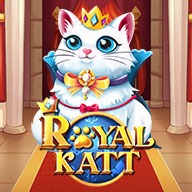 Ilustrasi layar permainan mobile TOTO12 dengan area saldo akun