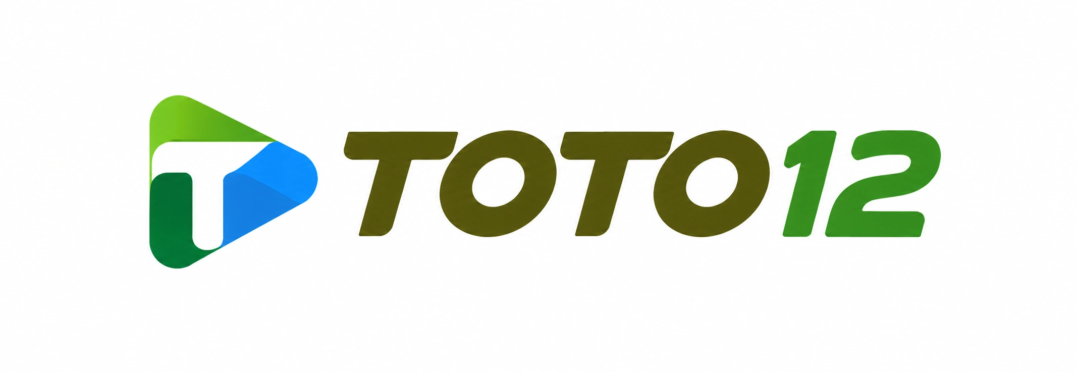 TOTO12 Logo