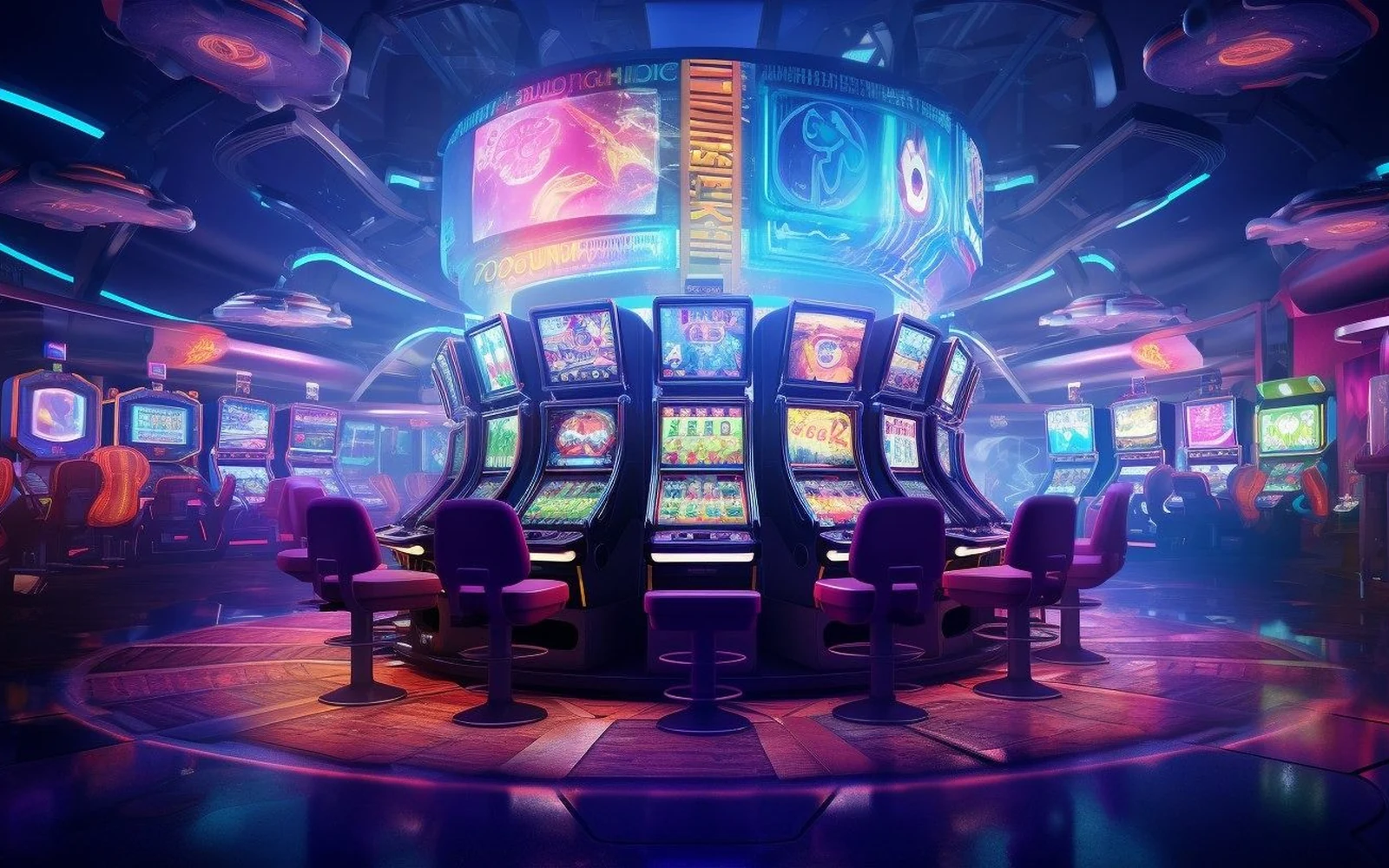 Pilihan permainan slot TOTO12 pada perangkat mobile untuk eksplorasi lobi